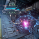 Image for article titled Gundam Overwatch Would Be A More Accurate Title For Upcoming Game, I Guess